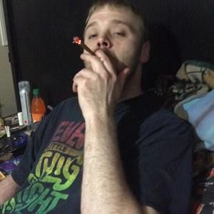 Meet your Posher, Don